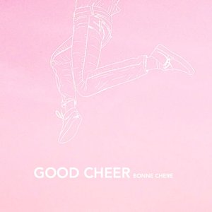 Good Cheer