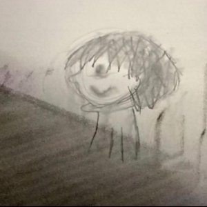 ellie mills demos
