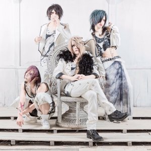 Avatar for CROSS×LIST