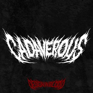 Design in Blood