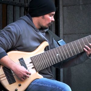 Василий Чернов 的头像