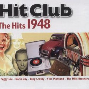 Hit Club, The Hits 1948