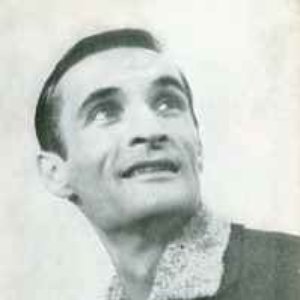 Avatar für Nino Robič