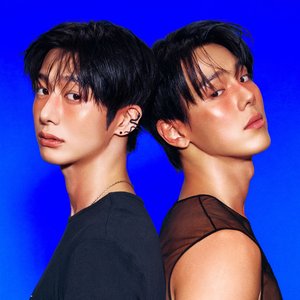 Avatar de SHOWNU X HYUNGWON (MONSTA X)