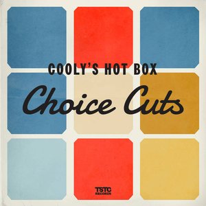 Choice Cuts