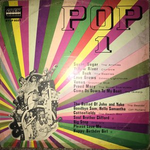 Pop 1
