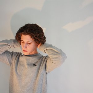 Alex Weit 的头像