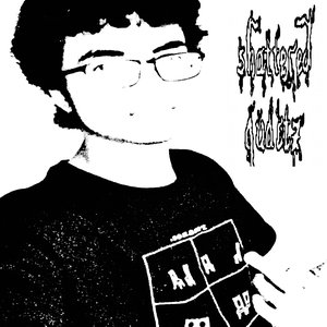 Avatar for Shattered Quartz