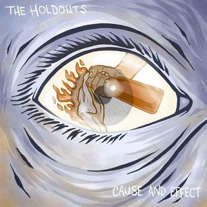 Cause and Effect
