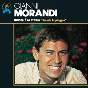 Parla più piano — Gianni Morandi | Last.fm