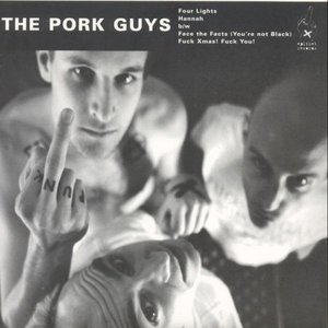 The Pork Guys 的头像