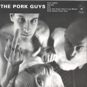 The Pork Guys photo provided by Last.fm
