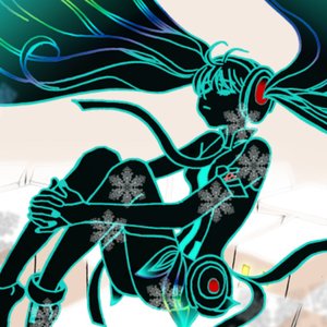 Wintermute 的头像