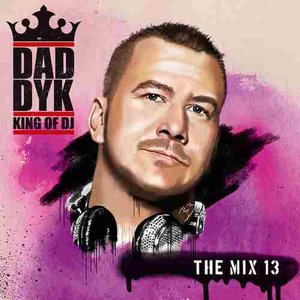 The Mix 13