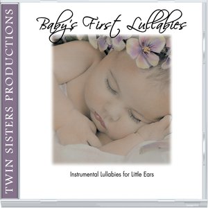 Baby's First Lullabies