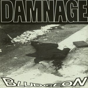 Bludgeon