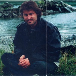 Avatar de Лукич