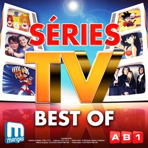 Test Video Itunes Jerome