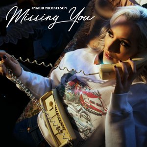 Missing You - Single