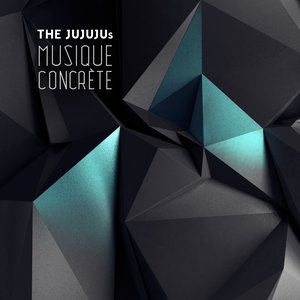 MUSIQUE CONCRÈTE