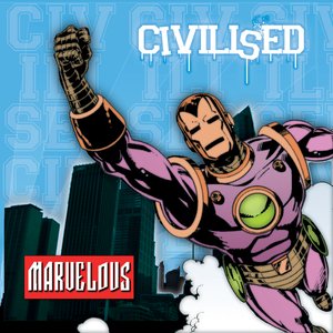 Marvelous