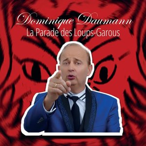 La Parade des Loups-Garous