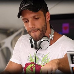 Awatar dla Dj Marcelo Charbel