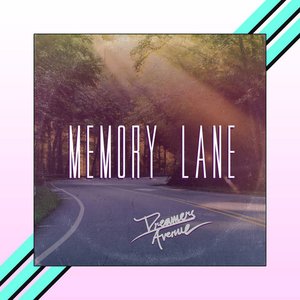 Memory Lane