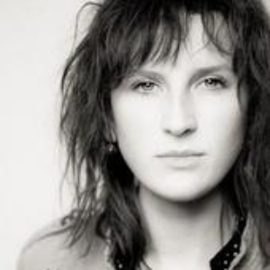 Mia Dyson photo provided by Last.fm