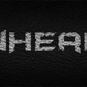 PanheadFM 的头像