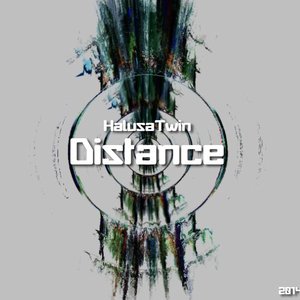 Distance