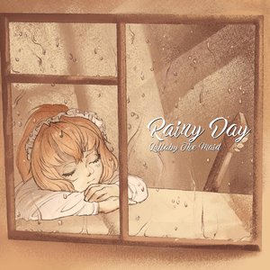 Rainy Day