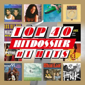 TOP 40 HITDOSSIER - #1 Hits