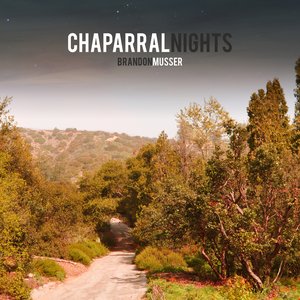 Chaparral Nights