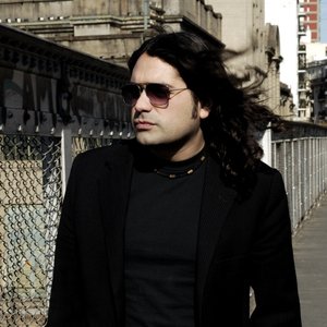 Julio Fernandez 的头像