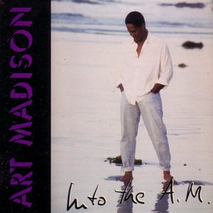 Into The A.M.