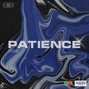 Patience