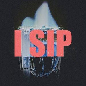 I Sip - Single