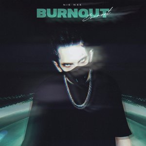 BURNOUT