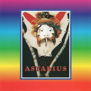 Astarius