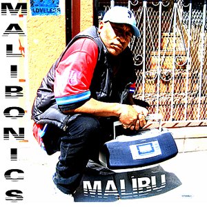 Malibonics