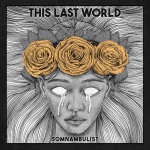 Somnambulist