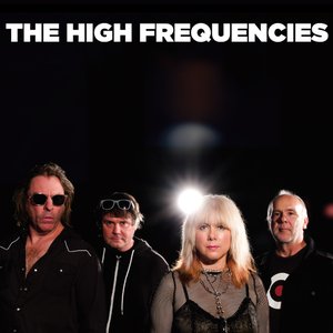 The High Frequencies