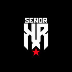 Sr. KR 的头像