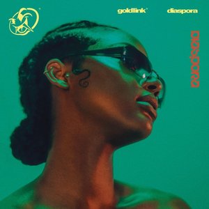 Diaspora [Explicit]