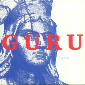 Guru (Remixes)