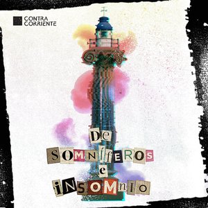De somníferos e insomnio