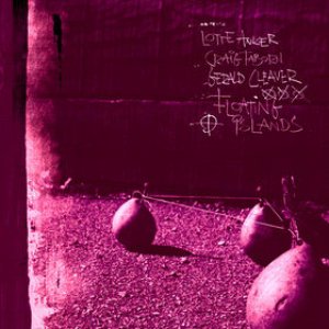 Avatar for Lotte Anker / Craig Taborn / Gerald Cleaver
