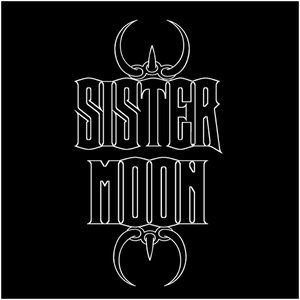 SISTER MOON