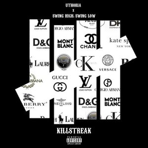 Killstreak